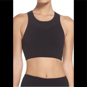 Zella Body Fusion Sports Bra